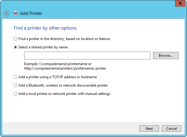 image2014-10-9 15:3:28.png