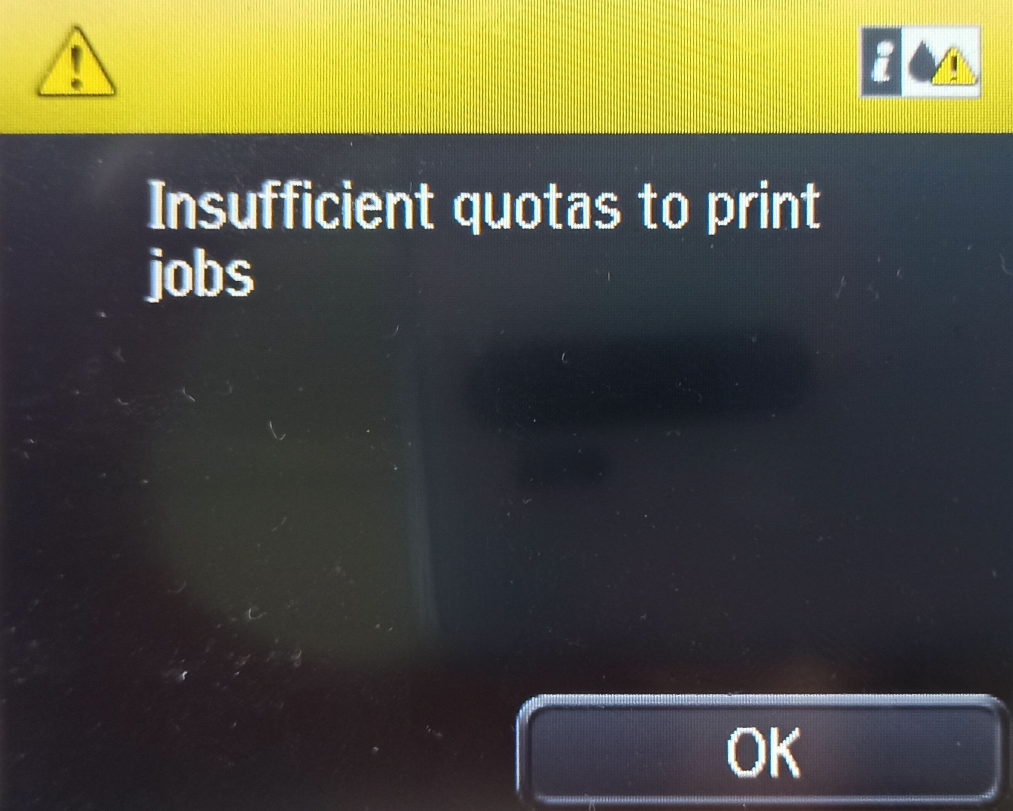 insuf_quota_print.jpg.jpg