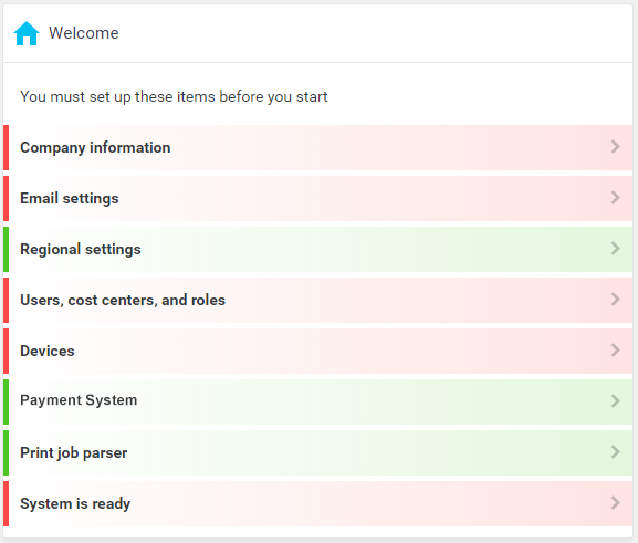welcome_to_SafeQ.png