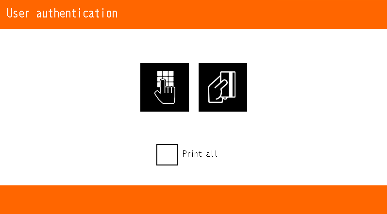 image2016-4-25 16_18_25.png