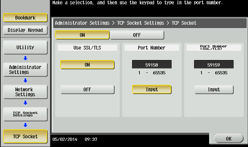 11tcp_socket_settings.png