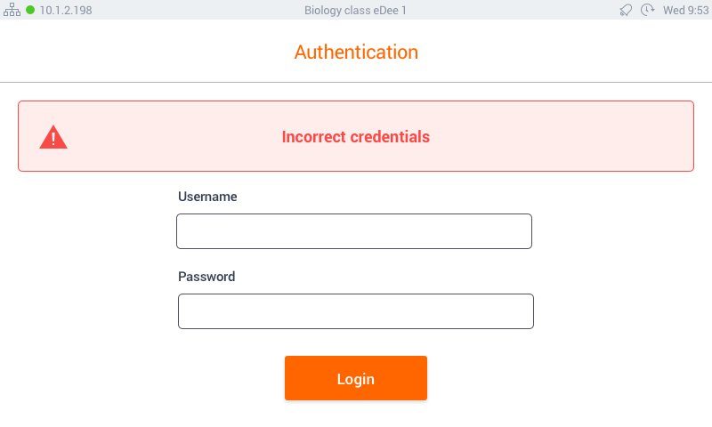 Credentials_error.png