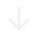 epson-page-down.png