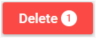 _delete.PNG