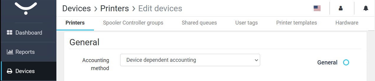 AccountingConfiguration.png