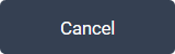 epson-cancel-input-button.png