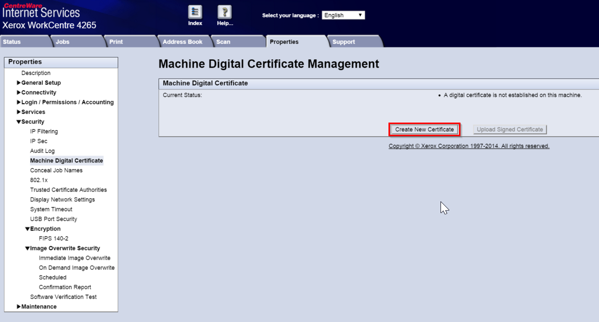Machine Digital Certificate.png