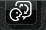 image2021-2-18_8-45-26.png