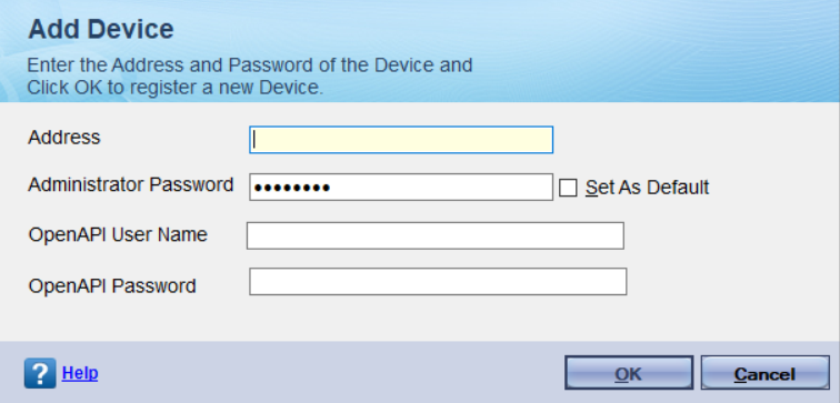 Add_Device2.png