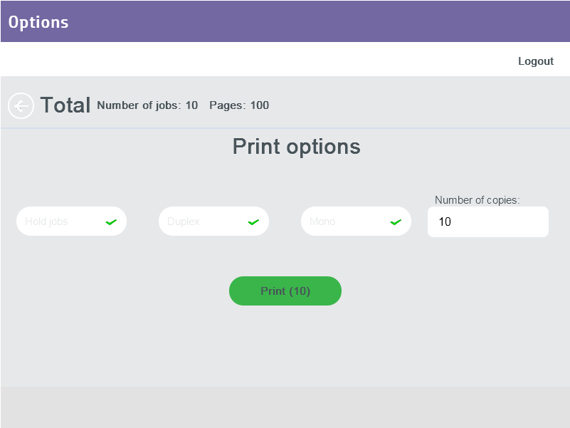 hp-oxpd-print-options.png