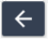 _arrow.PNG
