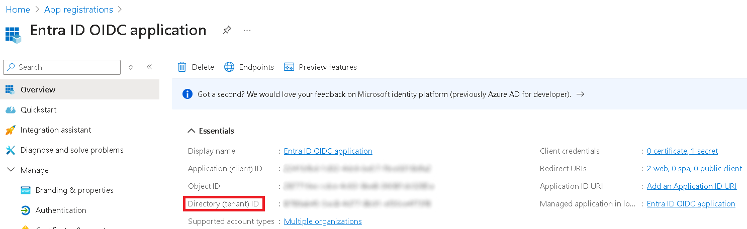 oidc application.png
