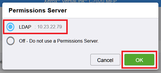 permissions_server.png