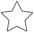 tf-favorite-no-label.png