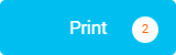 printButton.png