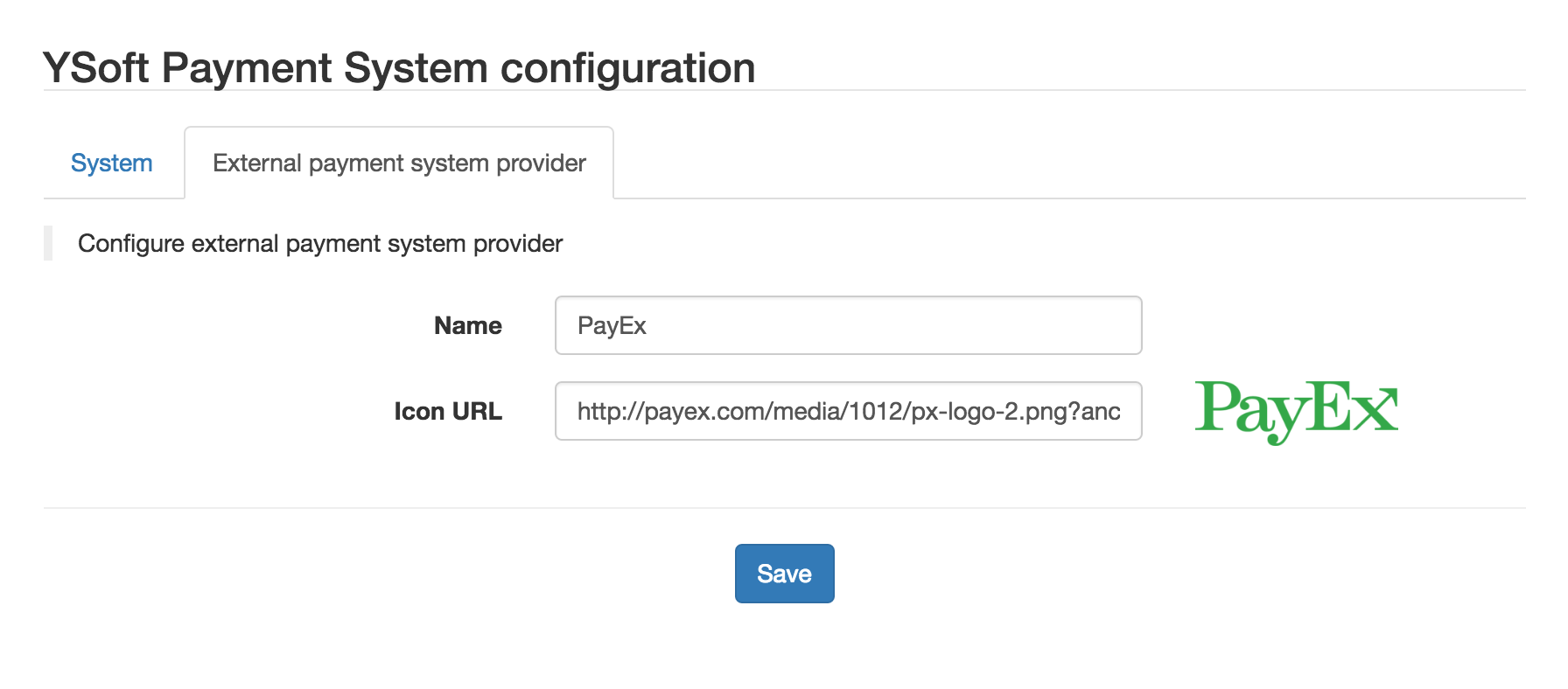 Screen Shot 2016-06-01 at 20.59.48.png