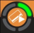 worddav44c42ff4da93f58f568e2b4b6a3f3826.png