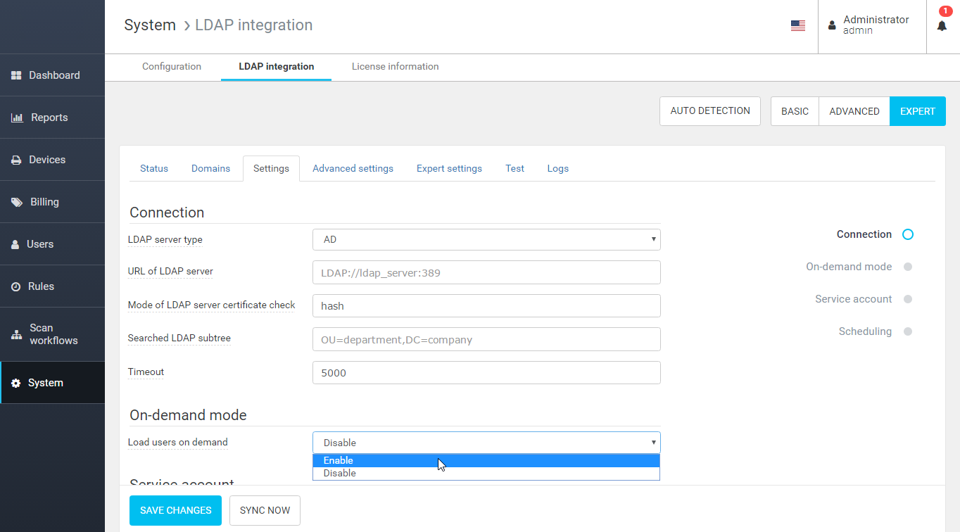 on demand ldap replication.png