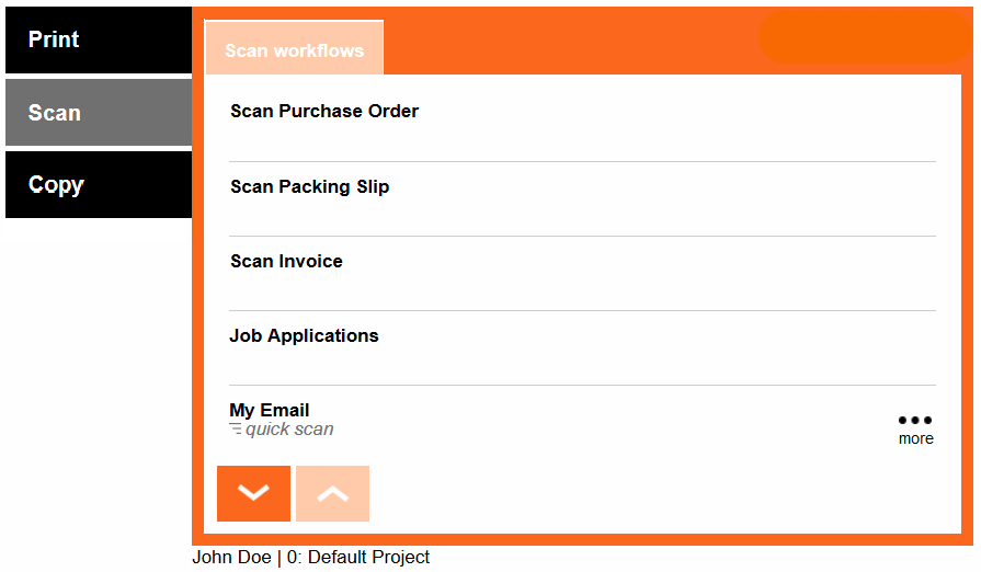 sharp workflows.png