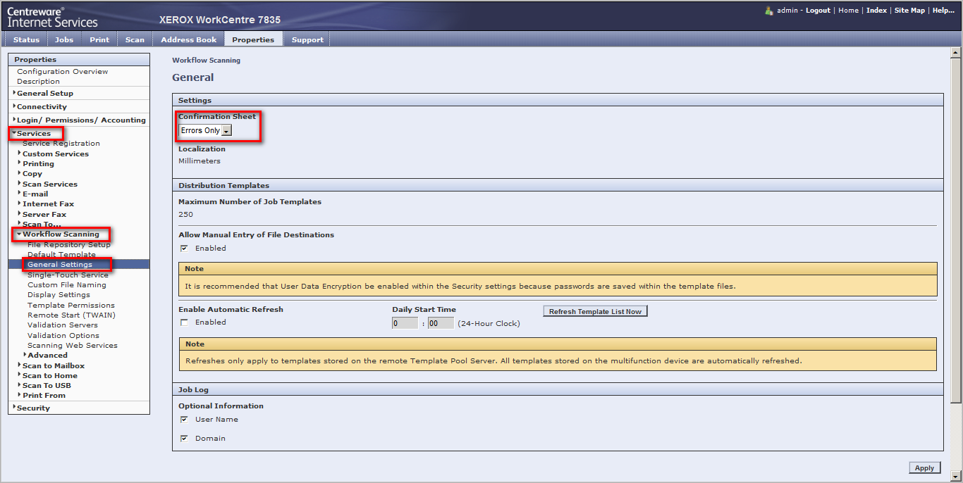 image2015-4-8 13:46:36.png