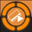 worddav324260138bc14e20b12aaff70aa76ee4.png