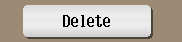 image2016-6-12 16-51-9.png