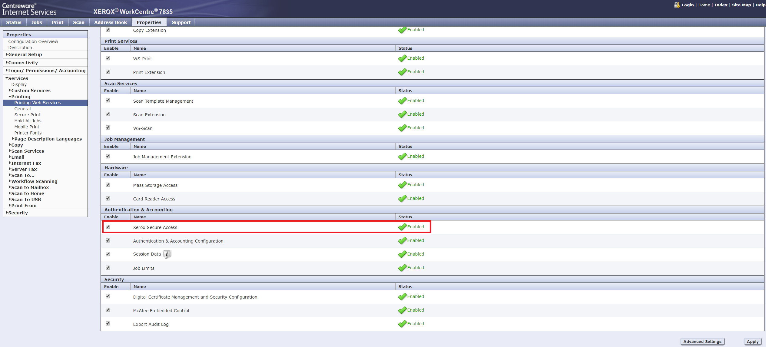 image2017-11-23 10:45:4.png