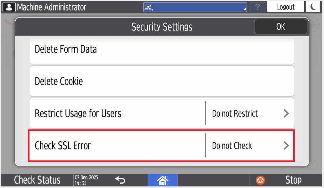 do_not_check_ssl_error.png