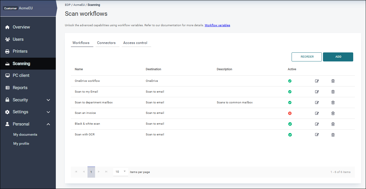 workflows.png