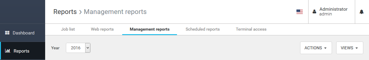 image2016-7-14 16_27_47.png