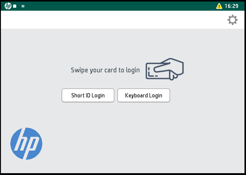 hp-wp-login.png
