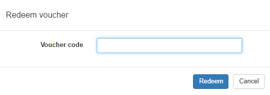 image2016-6-10 15-38-55.png