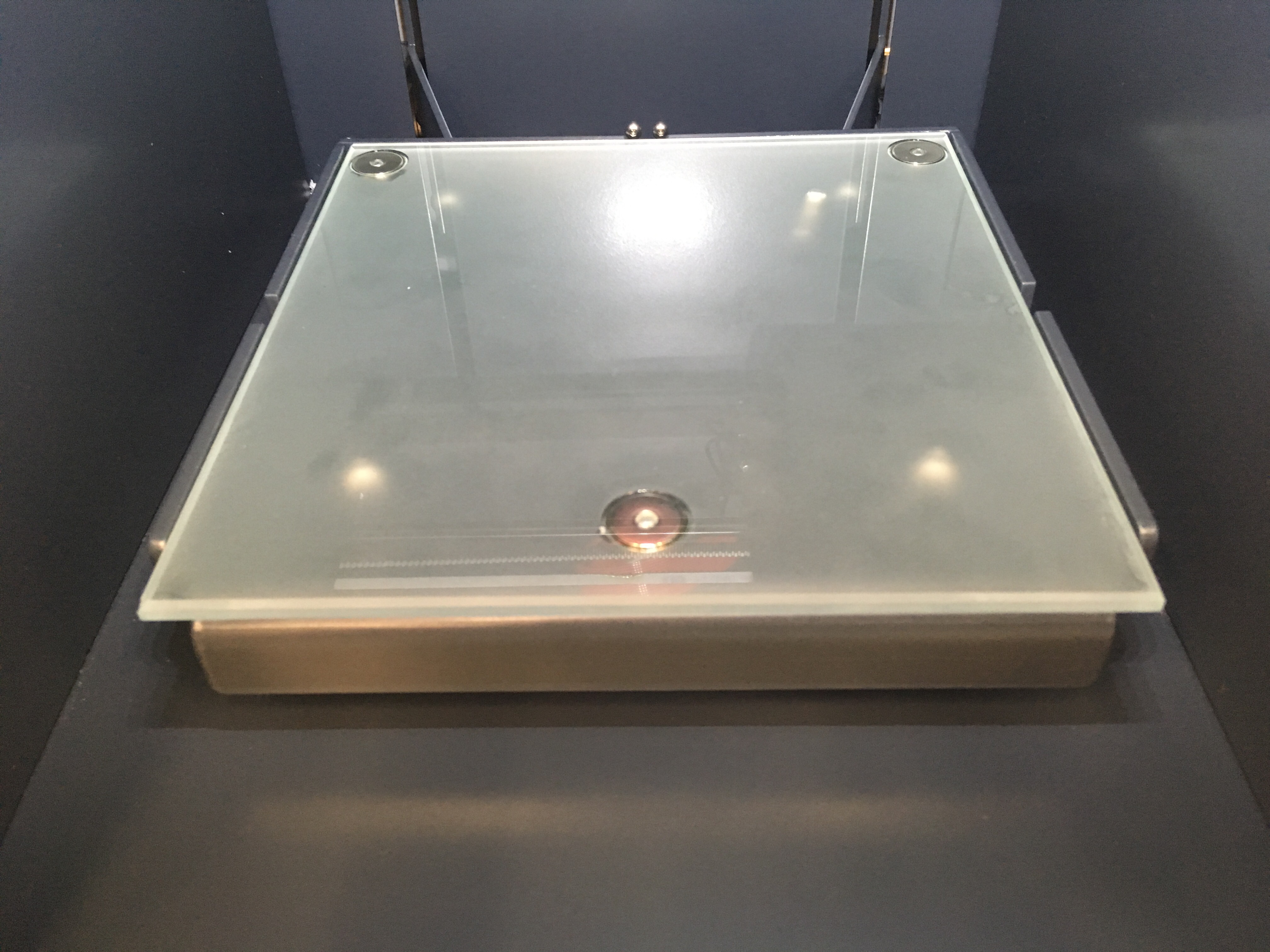 Image uploaded from iOS (1).jpg