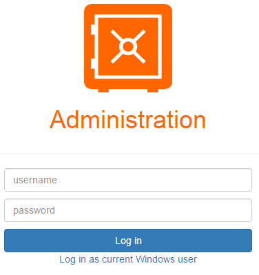 image2016-5-17 18-16-10.png