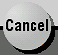 image2016-6-8 9:29:43.png