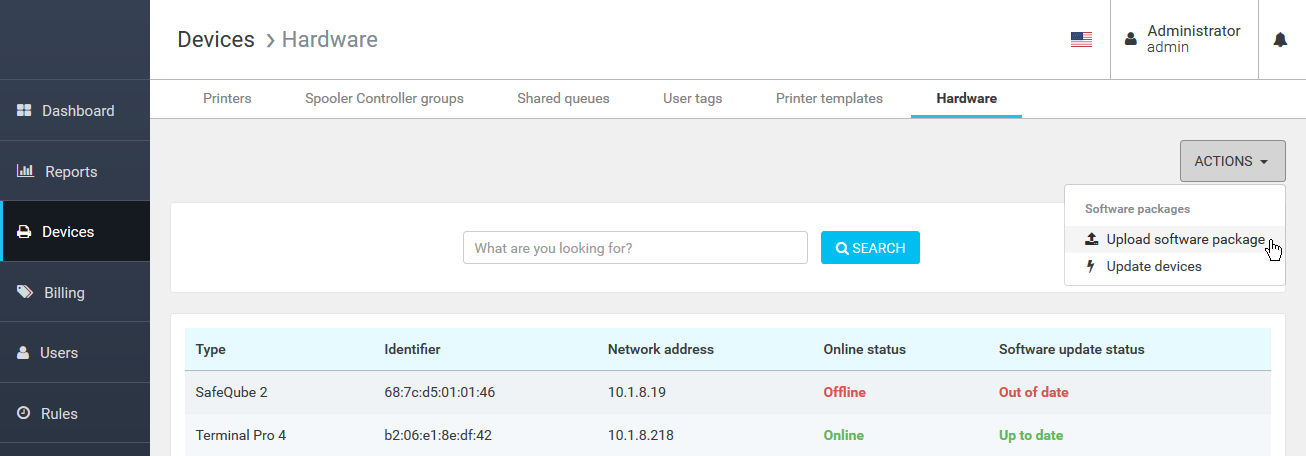 2016-09-19 14_08_07-Hardware.png