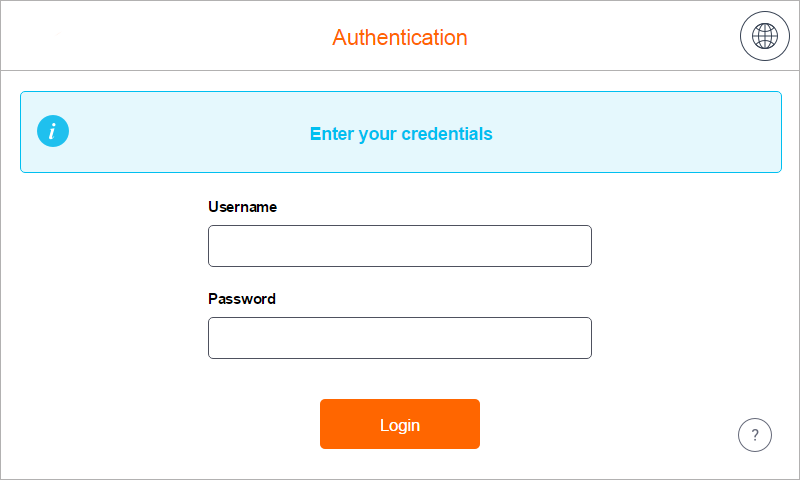 UsernamePassword_authentication.png