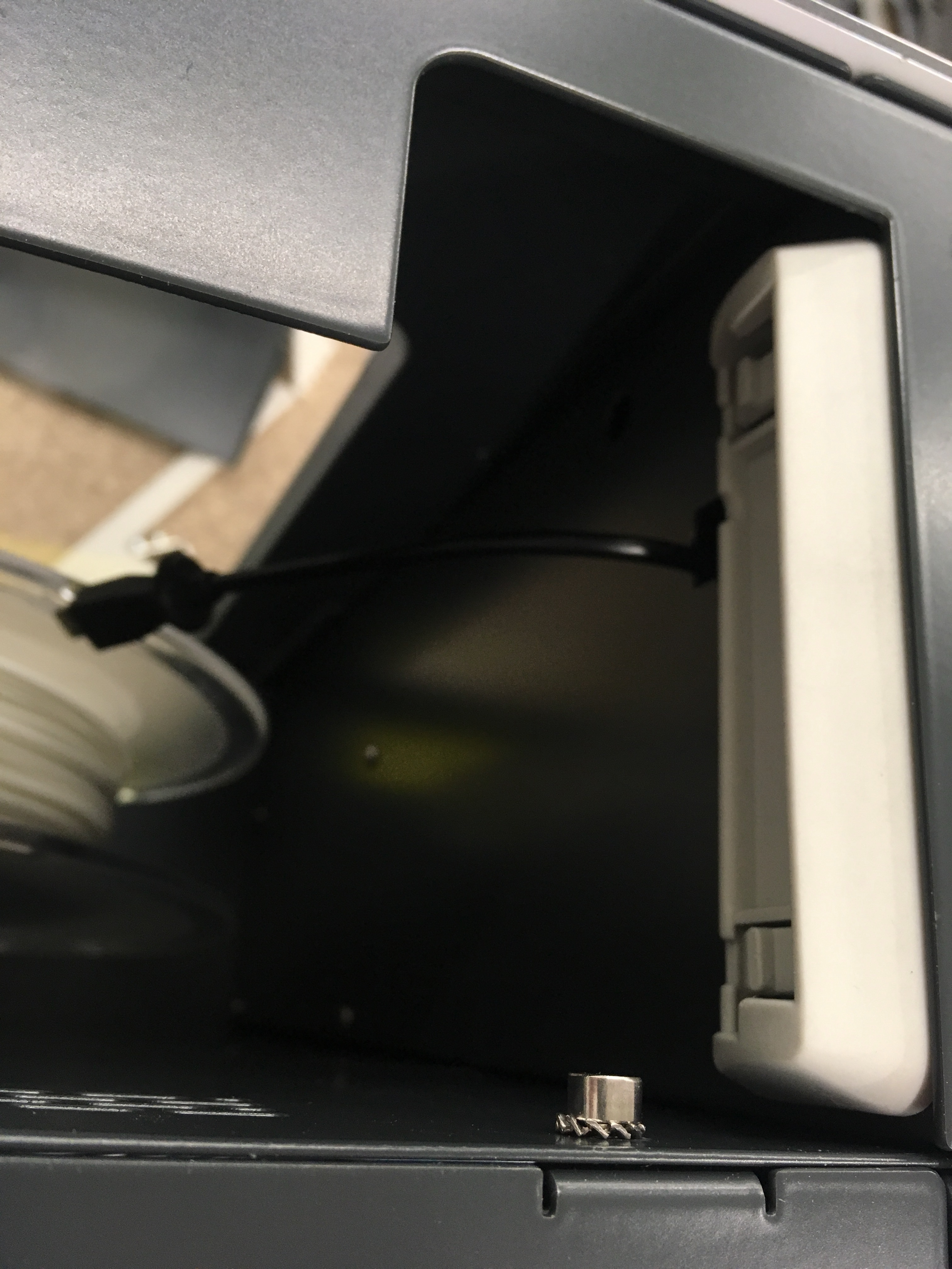 Image uploaded from iOS (2).jpg