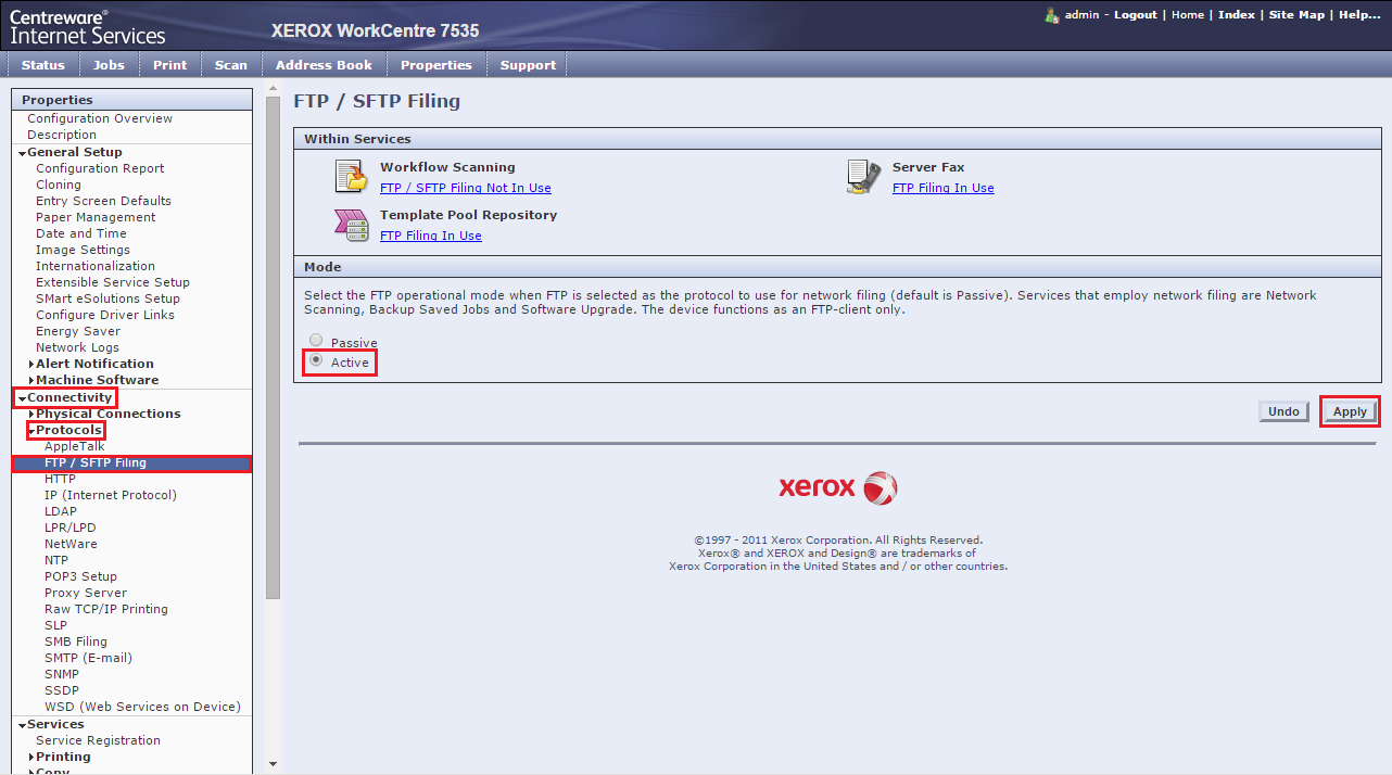 image2015-4-8 18:51:55.png