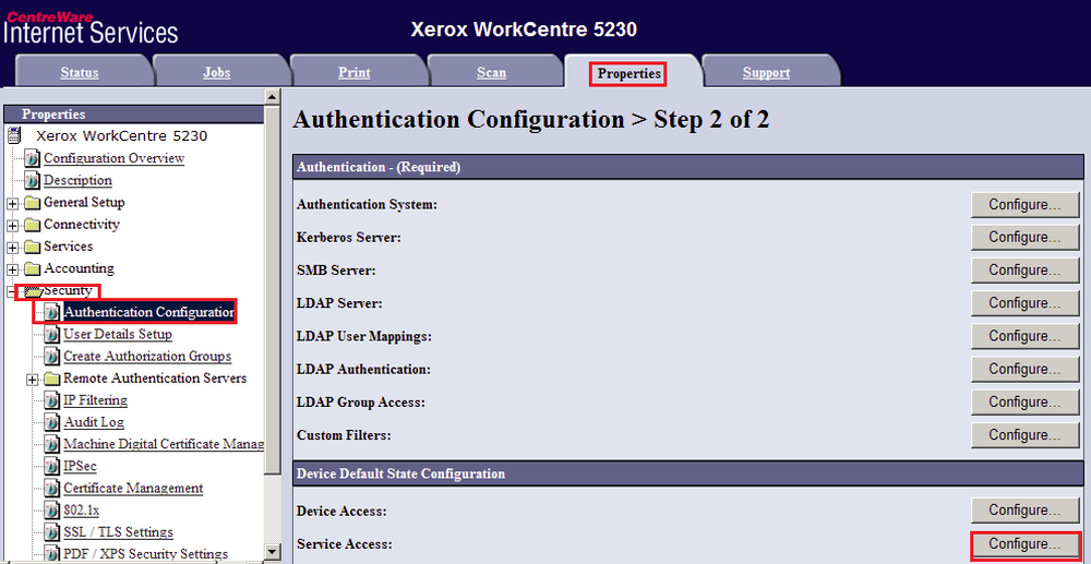 image2015-2-23 17:46:12.png