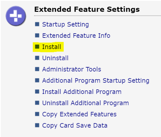 ricoh-install.png