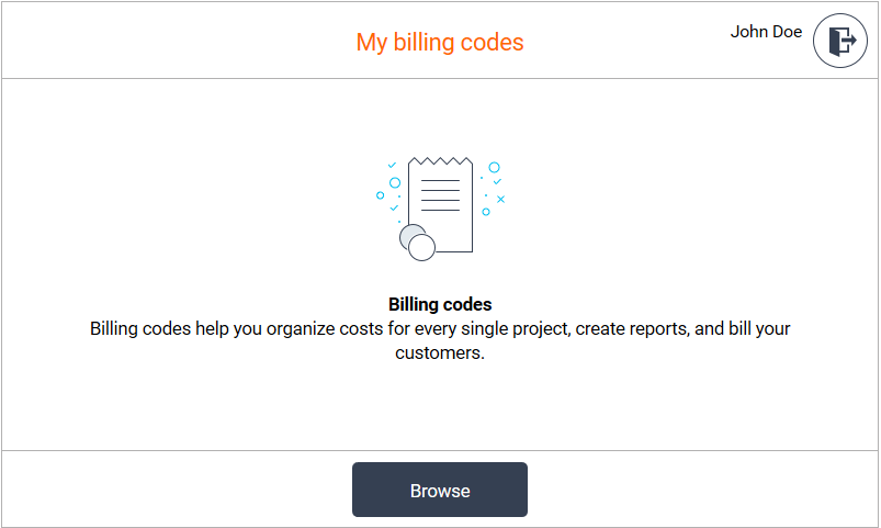 my billing codes - empty.png