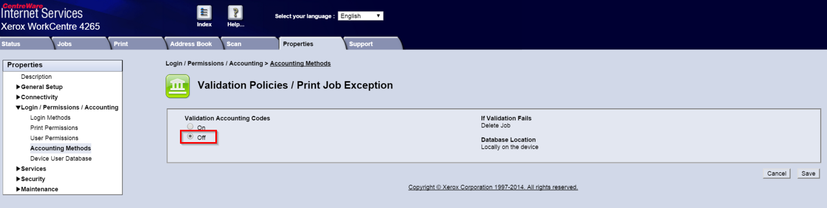 Validation Policies.png