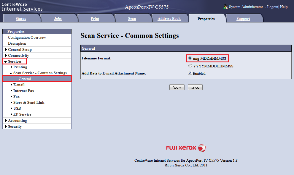Internet Services 2014-10-21 15-10-44.png