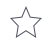 _star.PNG