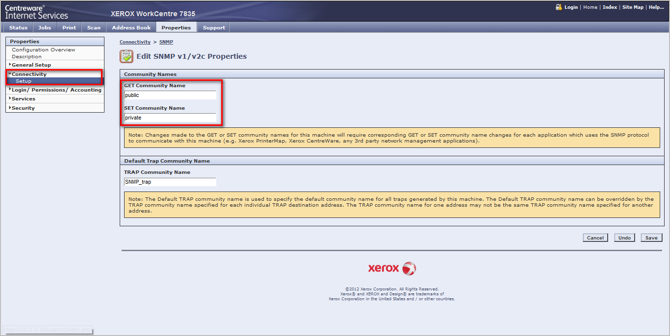 image2015-4-8 13:47:45.png