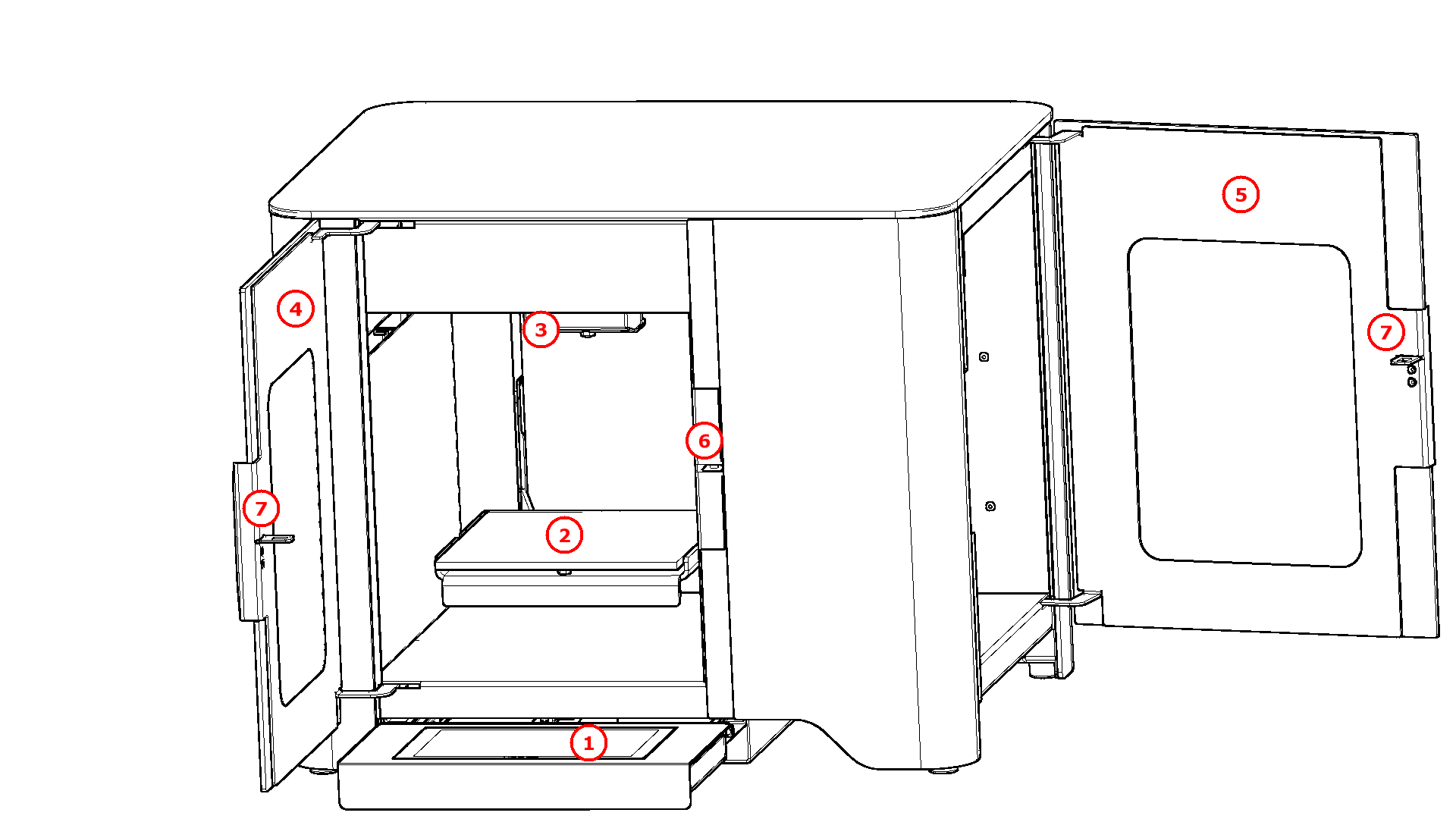 Edee (2).png