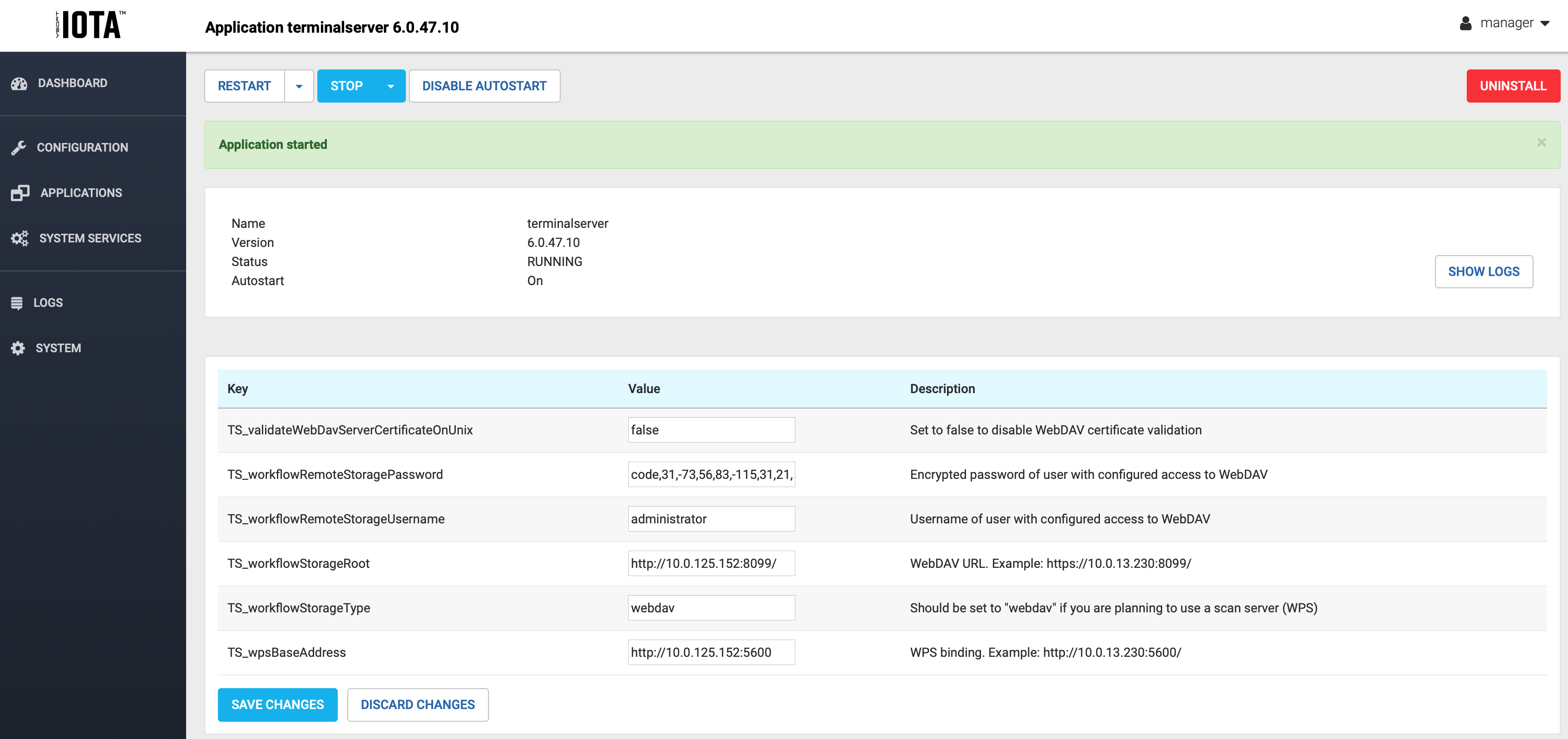 Screenshot 2020-08-04 at 14.30.25.png