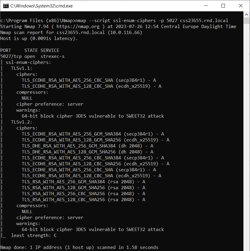 nmap.png