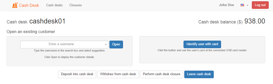 image2016-6-10 13-40-12.png